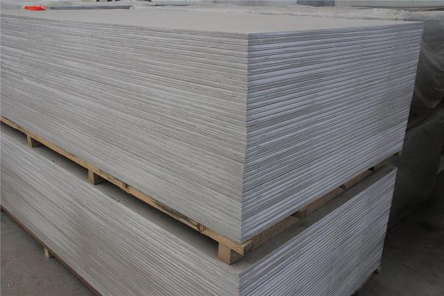 合肥硫酸钡板常用尺寸