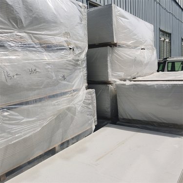 合肥防护硫酸钡板厂家