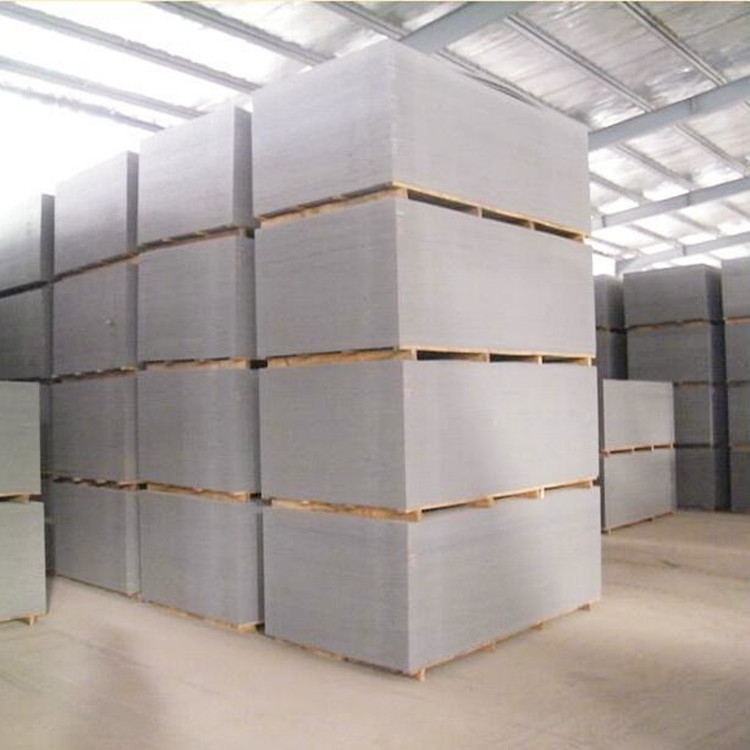 合肥防护硫酸钡板材施工